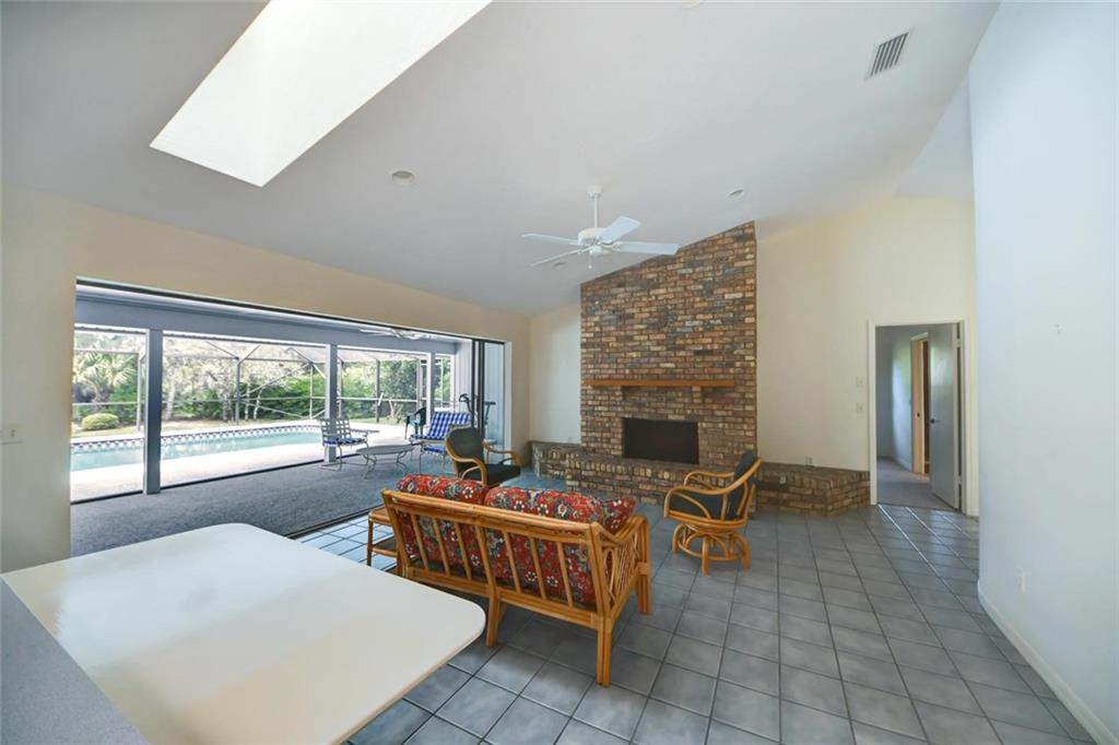 735 NE Stokes, Jensen Beach, FL, 34957