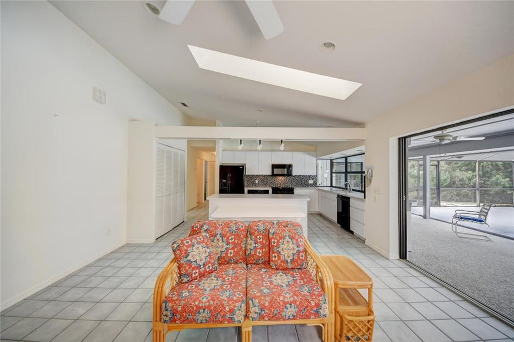 735 NE Stokes, Jensen Beach, FL, 34957