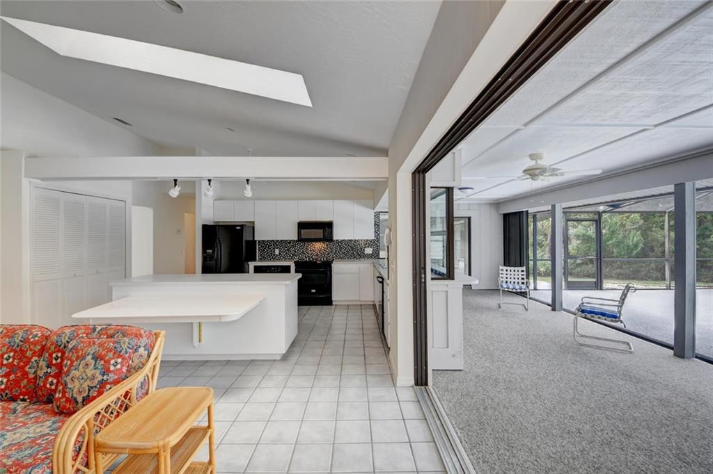 735 NE Stokes, Jensen Beach, FL, 34957