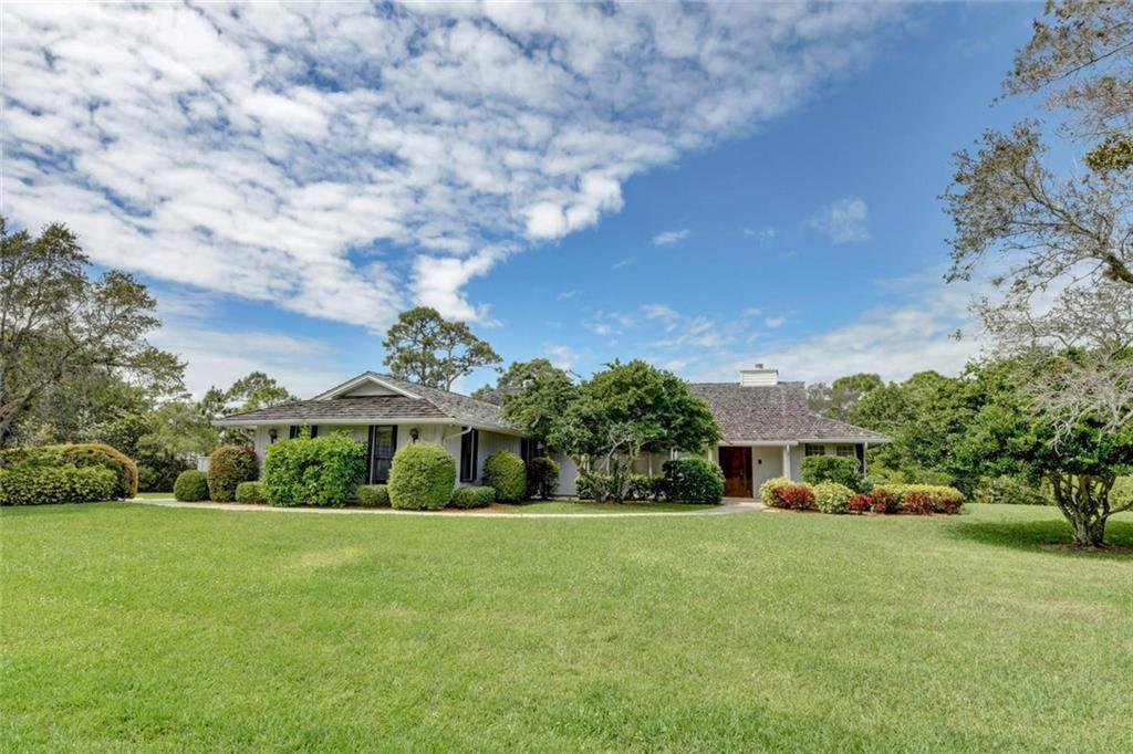 735 NE Stokes, Jensen Beach, FL, 34957