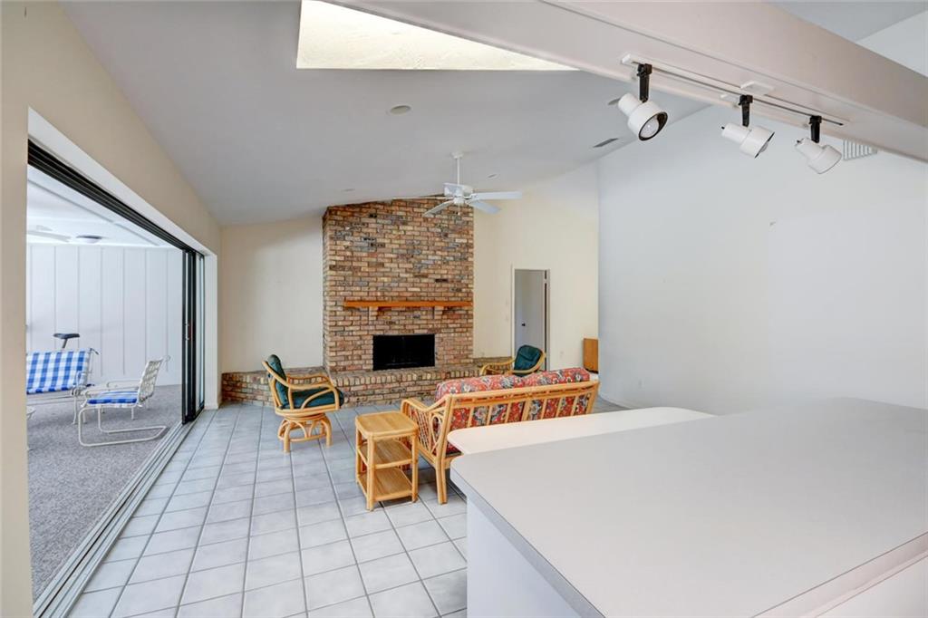 735 NE Stokes, Jensen Beach, FL, 34957