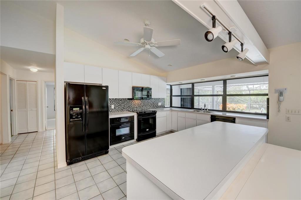 735 NE Stokes, Jensen Beach, FL, 34957