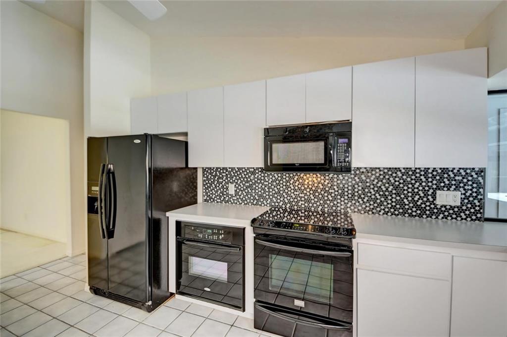 735 NE Stokes, Jensen Beach, FL, 34957