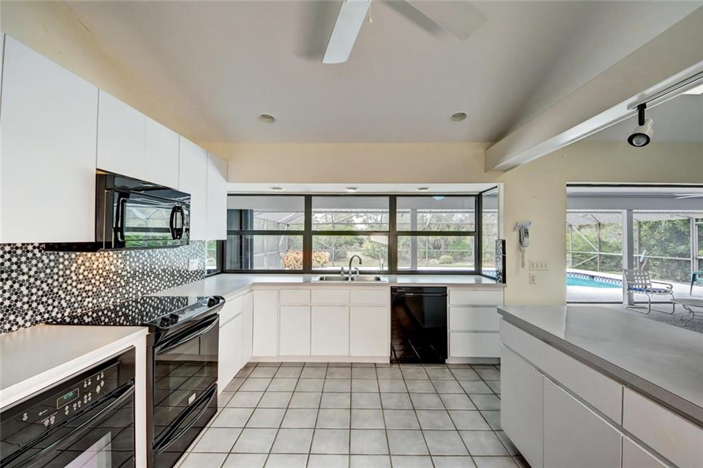 735 NE Stokes, Jensen Beach, FL, 34957