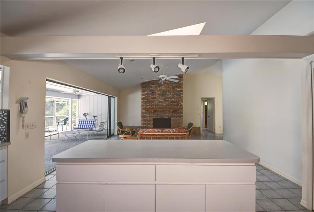 735 NE Stokes, Jensen Beach, FL, 34957
