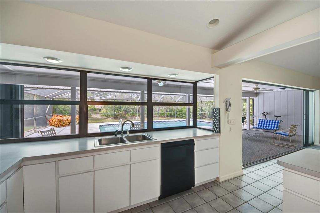 735 NE Stokes, Jensen Beach, FL, 34957