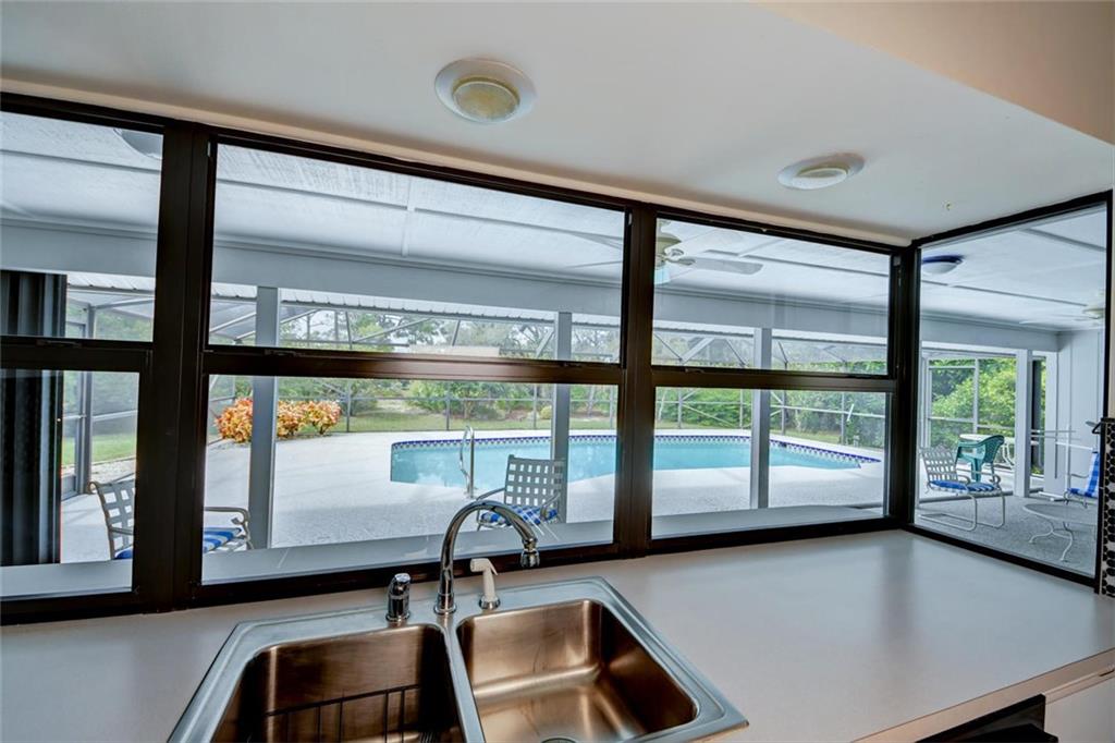 735 NE Stokes, Jensen Beach, FL, 34957