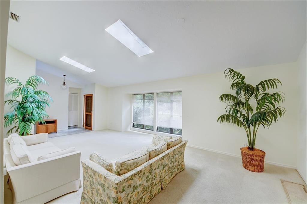 735 NE Stokes, Jensen Beach, FL, 34957