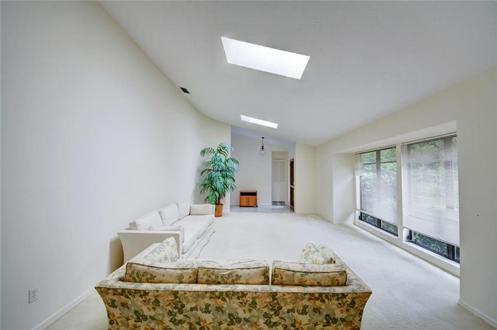 735 NE Stokes, Jensen Beach, FL, 34957