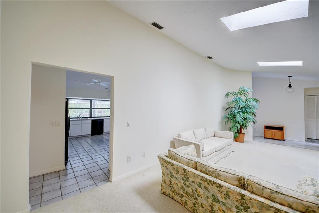 735 NE Stokes, Jensen Beach, FL, 34957