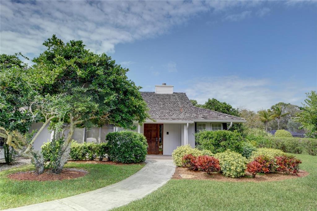 735 NE Stokes, Jensen Beach, FL, 34957