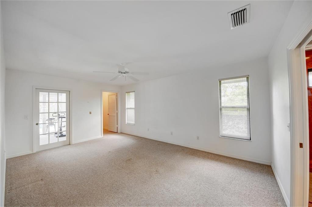 735 NE Stokes, Jensen Beach, FL, 34957