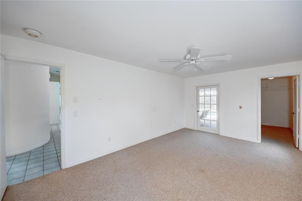 735 NE Stokes, Jensen Beach, FL, 34957