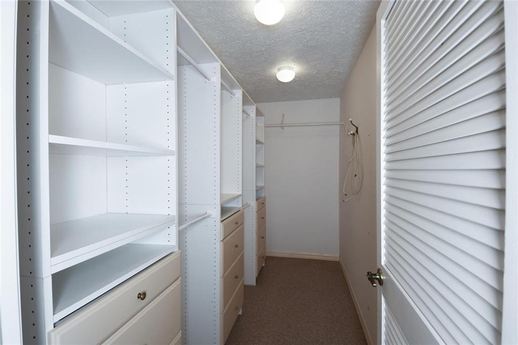 735 NE Stokes, Jensen Beach, FL, 34957