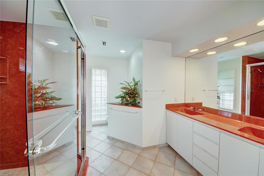 735 NE Stokes, Jensen Beach, FL, 34957