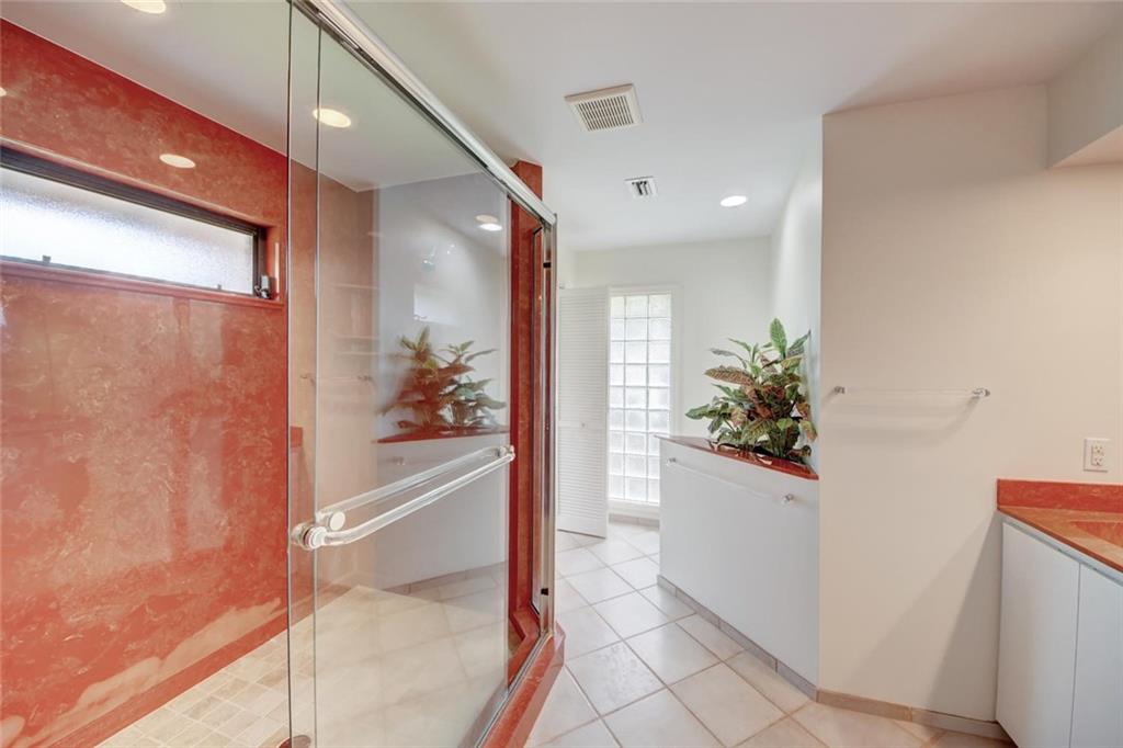 735 NE Stokes, Jensen Beach, FL, 34957