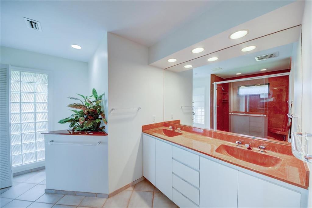 735 NE Stokes, Jensen Beach, FL, 34957