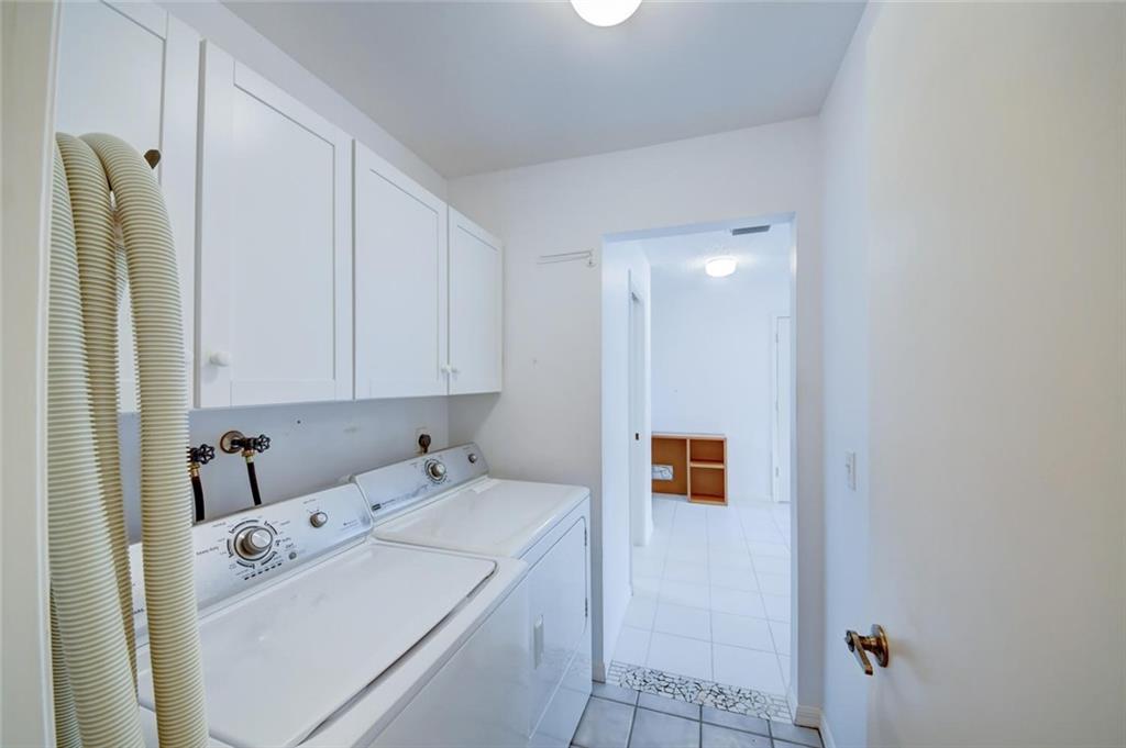 735 NE Stokes, Jensen Beach, FL, 34957