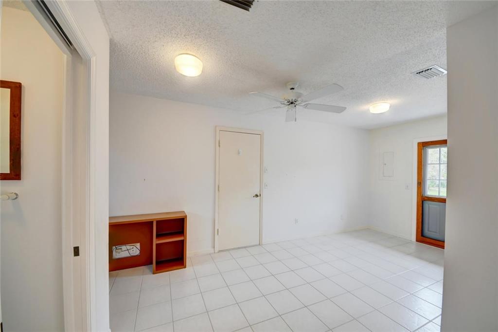 735 NE Stokes, Jensen Beach, FL, 34957