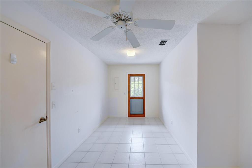 735 NE Stokes, Jensen Beach, FL, 34957