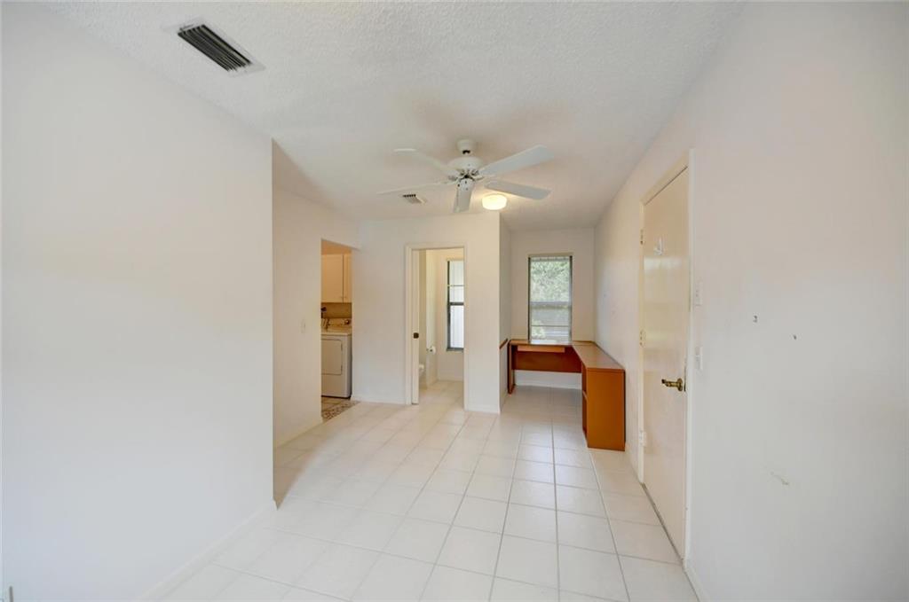 735 NE Stokes, Jensen Beach, FL, 34957