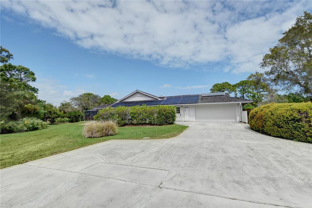735 NE Stokes, Jensen Beach, FL, 34957