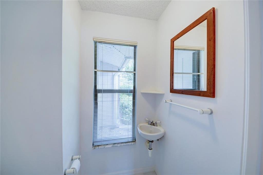 735 NE Stokes, Jensen Beach, FL, 34957