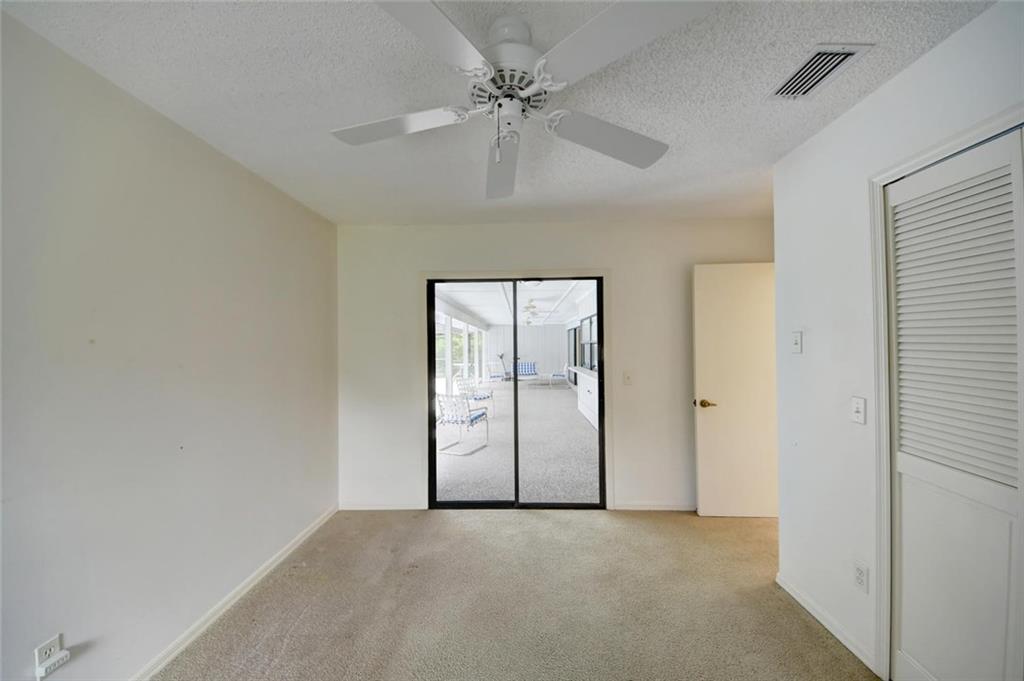 735 NE Stokes, Jensen Beach, FL, 34957