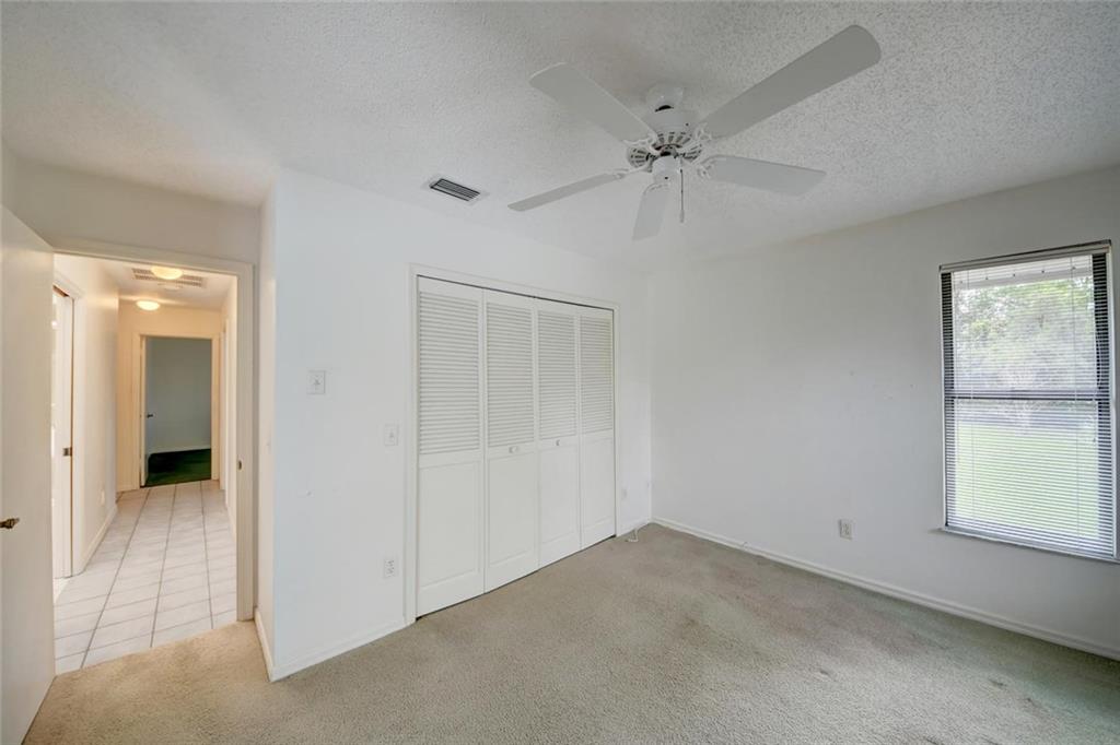735 NE Stokes, Jensen Beach, FL, 34957
