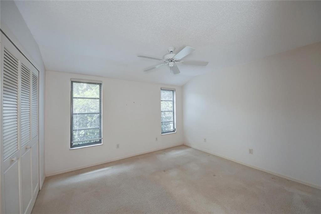 735 NE Stokes, Jensen Beach, FL, 34957