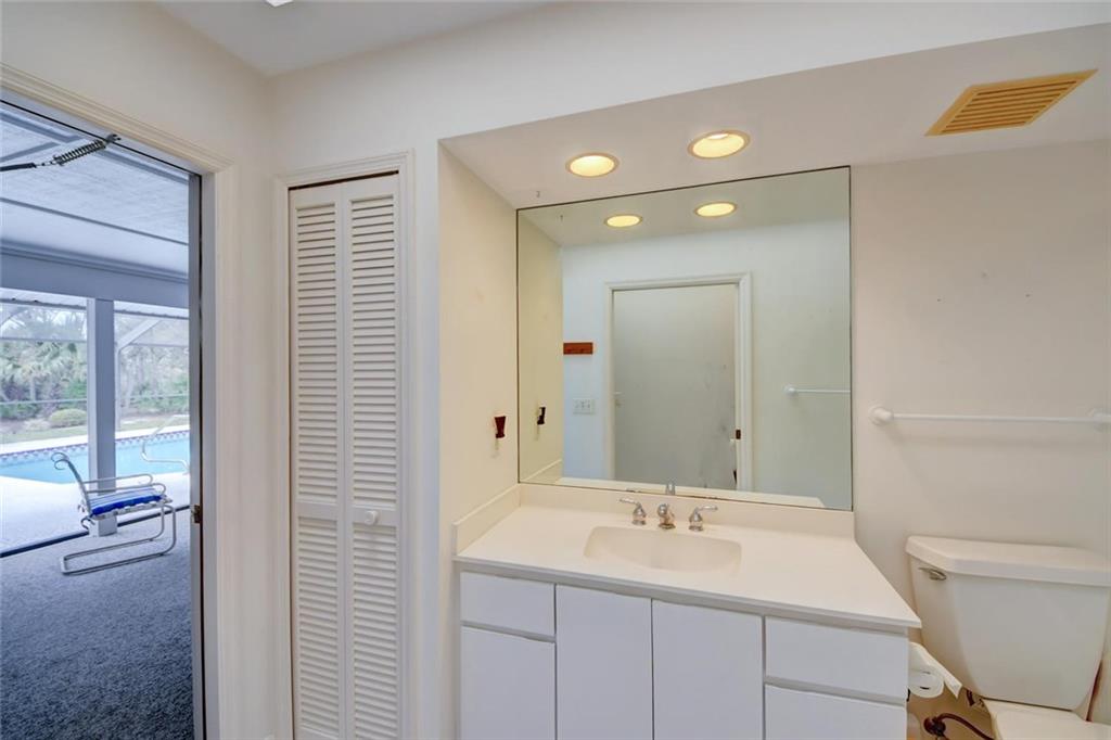 735 NE Stokes, Jensen Beach, FL, 34957