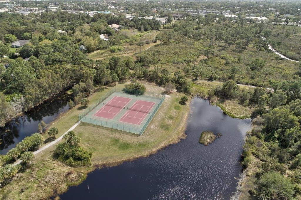735 NE Stokes, Jensen Beach, FL, 34957
