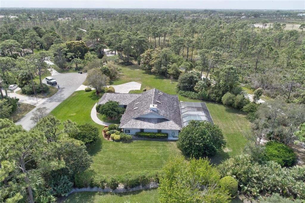 735 NE Stokes, Jensen Beach, FL, 34957