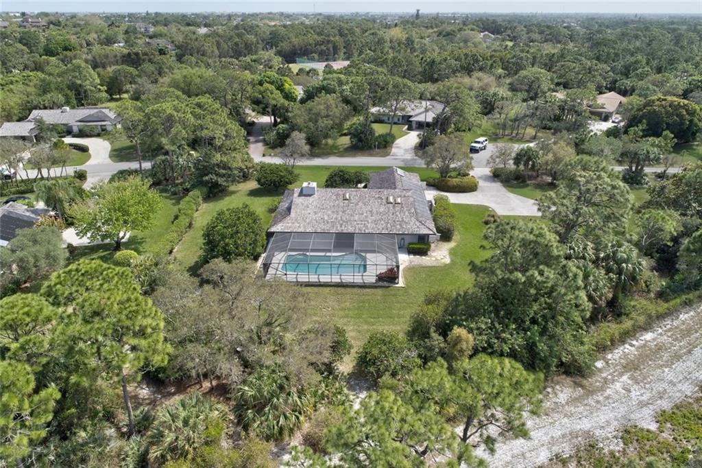 735 NE Stokes, Jensen Beach, FL, 34957