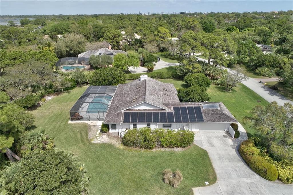 735 NE Stokes, Jensen Beach, FL, 34957