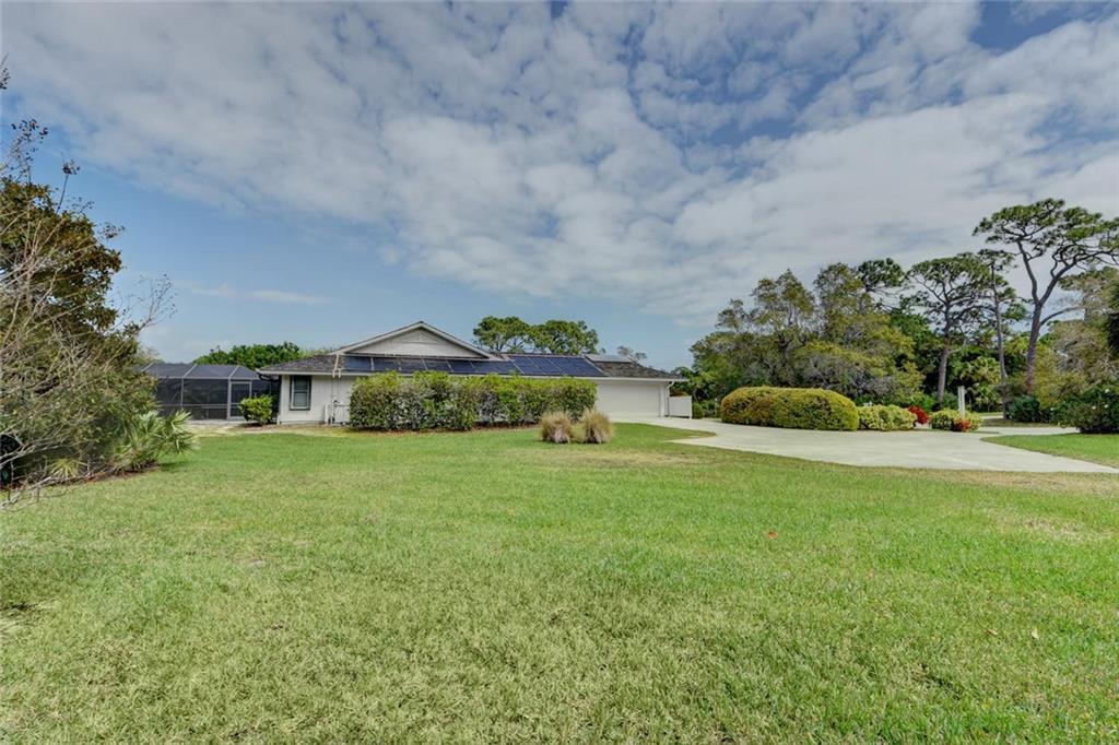 735 NE Stokes, Jensen Beach, FL, 34957