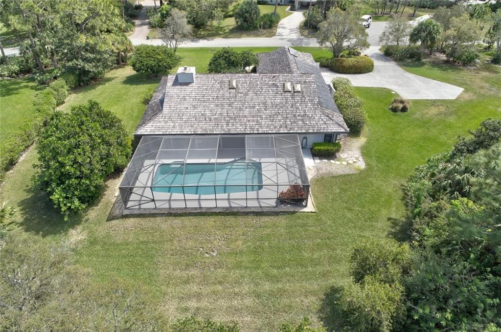 735 NE Stokes, Jensen Beach, FL, 34957