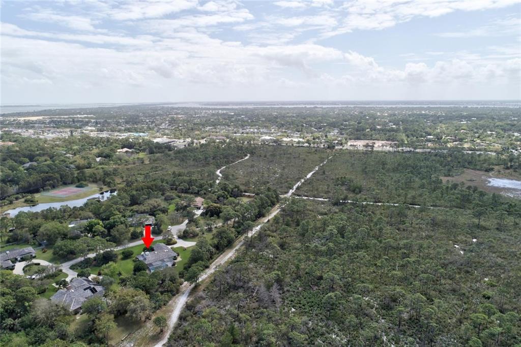 735 NE Stokes, Jensen Beach, FL, 34957