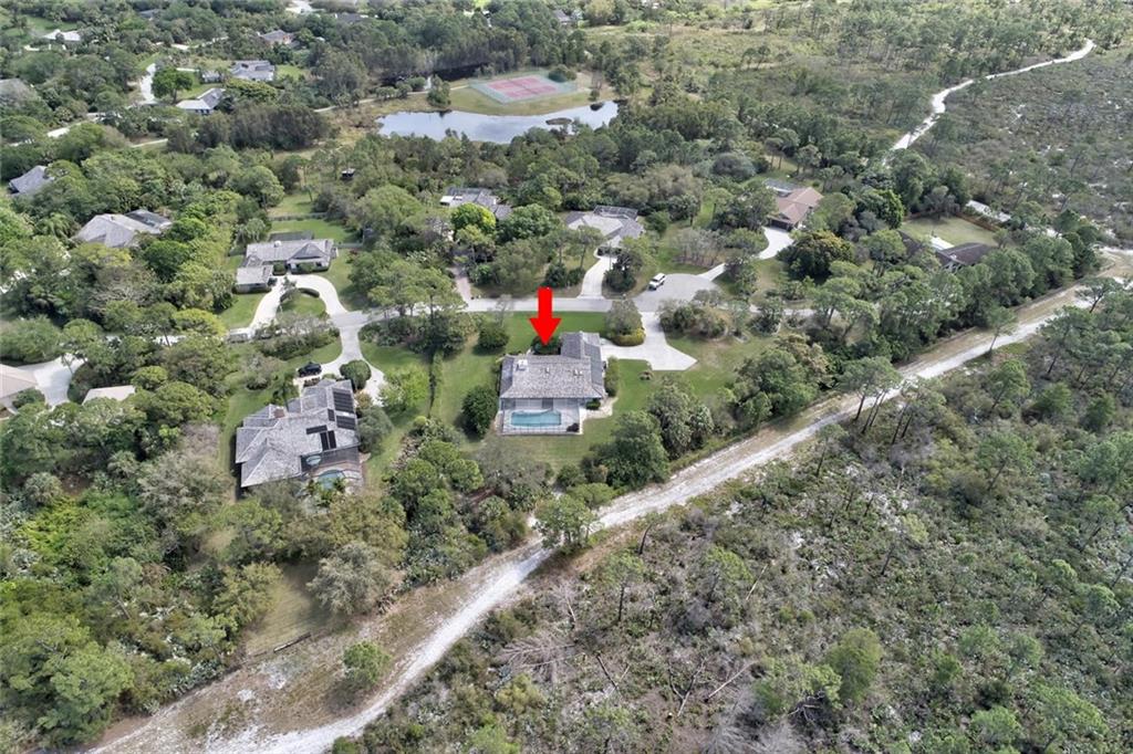 735 NE Stokes, Jensen Beach, FL, 34957