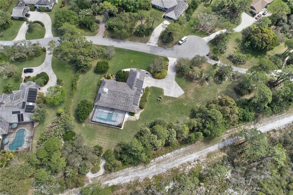735 NE Stokes, Jensen Beach, FL, 34957