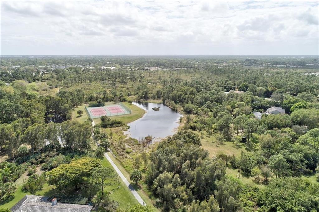735 NE Stokes, Jensen Beach, FL, 34957