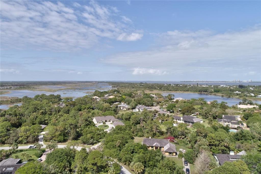 735 NE Stokes, Jensen Beach, FL, 34957