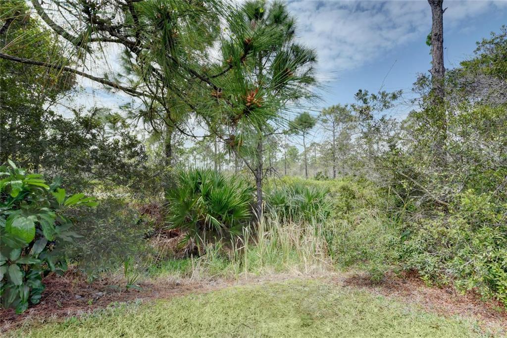 735 NE Stokes, Jensen Beach, FL, 34957