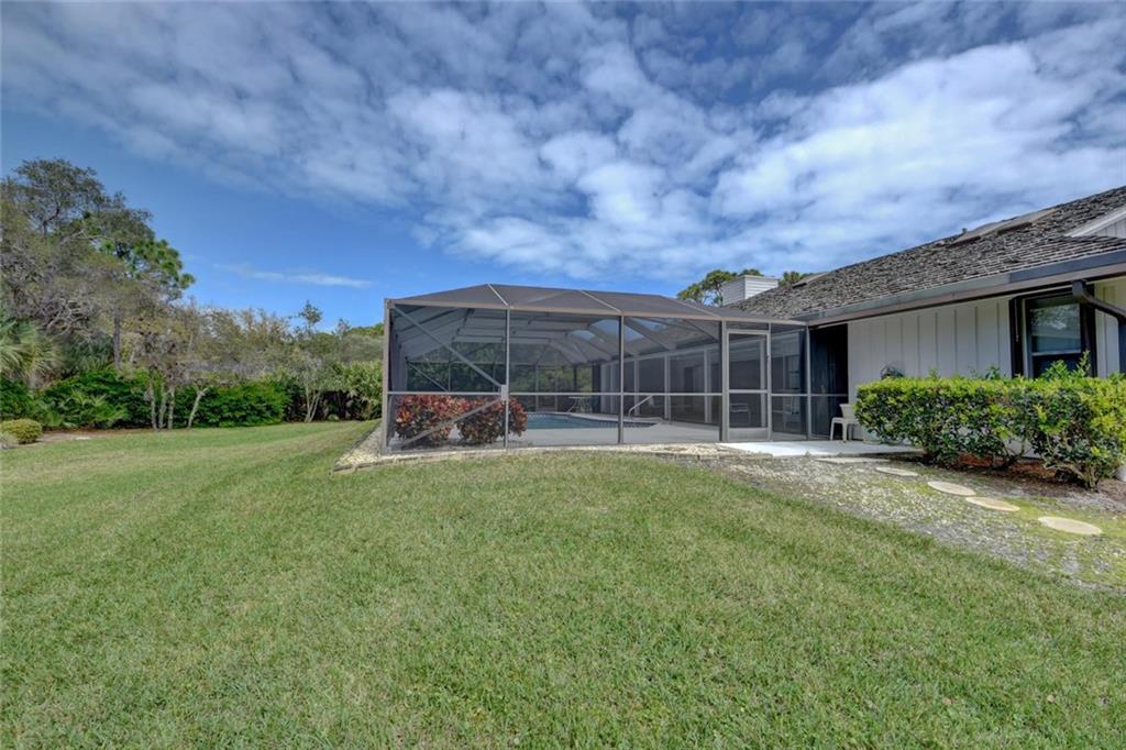735 NE Stokes, Jensen Beach, FL, 34957