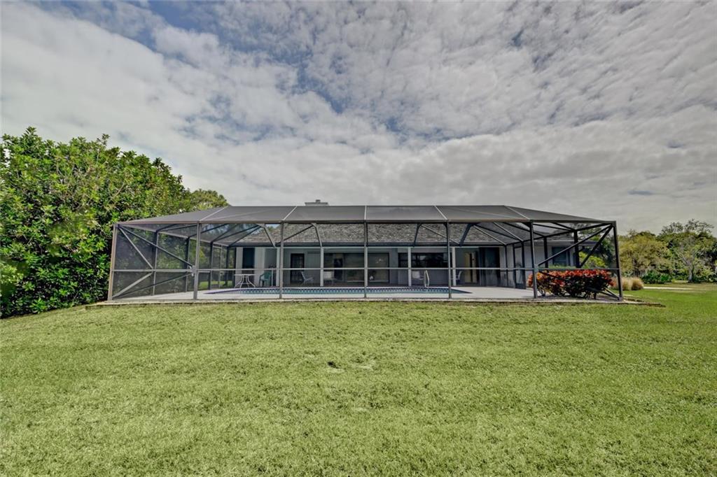 735 NE Stokes, Jensen Beach, FL, 34957