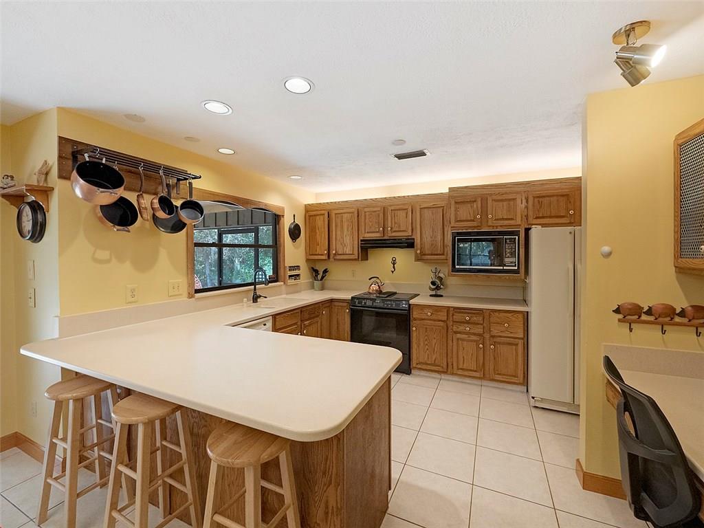 2001 SW Racquet Club, Palm City, FL, 34990