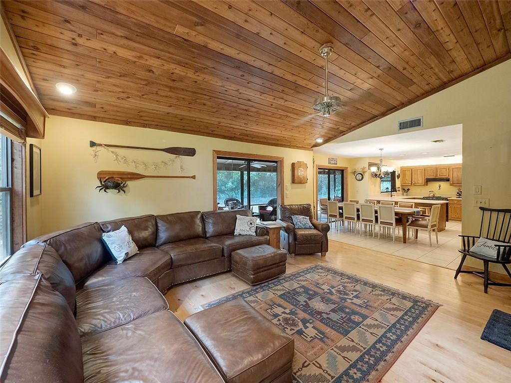 2001 SW Racquet Club, Palm City, FL, 34990