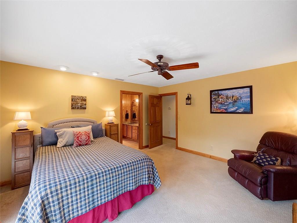 2001 SW Racquet Club, Palm City, FL, 34990