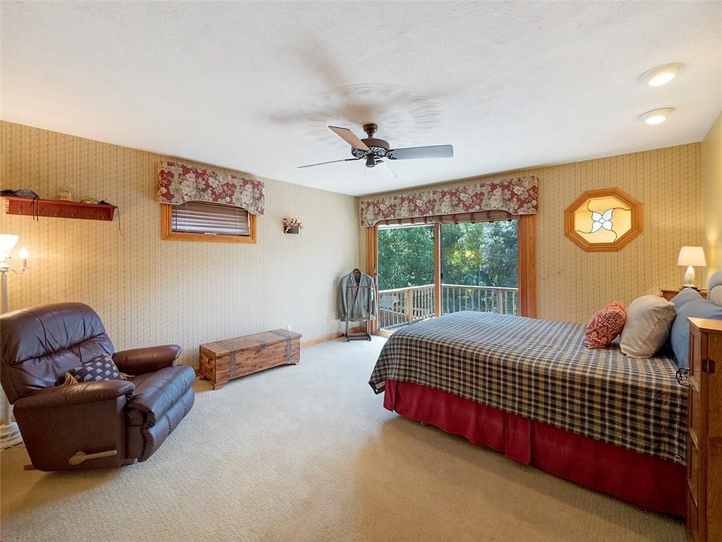 2001 SW Racquet Club, Palm City, FL, 34990
