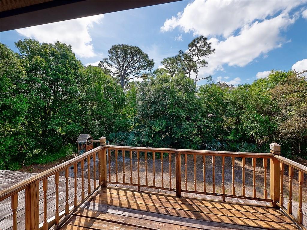 2001 SW Racquet Club, Palm City, FL, 34990